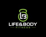https://www.logocontest.com/public/logoimage/1596729013Life and Body Fitness 10.jpg